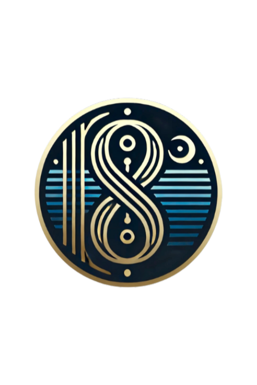 INFO CONSULTATIONS CARTE