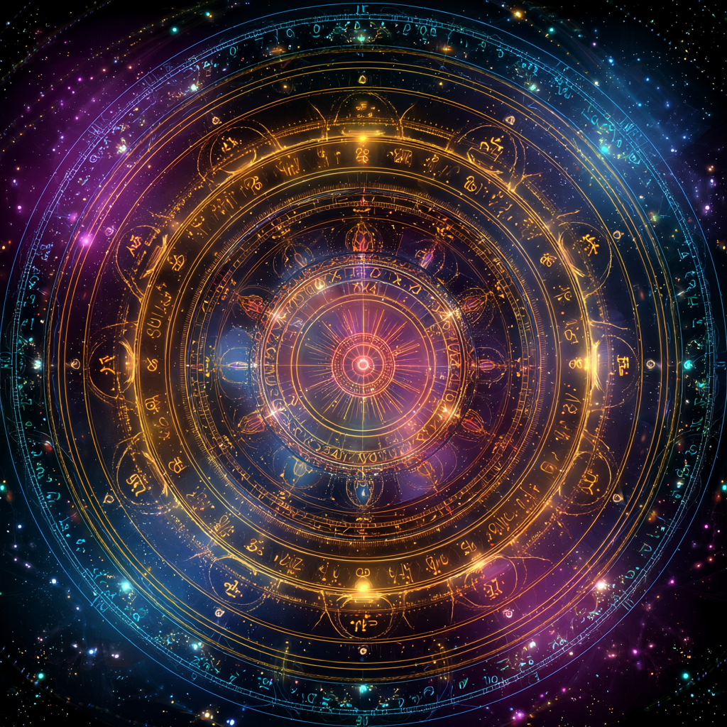 theme num complet info