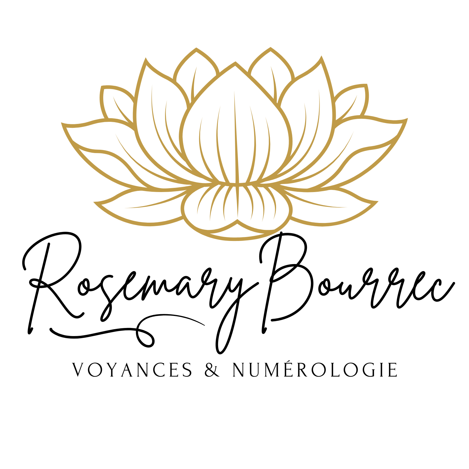 Praticien et passionnée par l’art de la voyance depuis plus de 40 ans je suis une exploratrice des énergies subtiles et des symboles universels qui façonnent notre existence. Mon approche combine plusieurs disciplines où chaque outil à sa place pour apporter des éclairages précieux sur votre vie. Les tarots Wirth et tarot maçonniques font partie intégrante de mon approche. Ils sont deux systèmes puissants qui ouvrent les portes vers des révélation profondes. Ils sont des miroirs de l’âme à travers leurs symboles et je guide mes consultants vers une meilleure approche et compréhension d’eux même et des situations qu’ils traversent ; Je travaille également avec plusieurs oracles spécifiques qui sont l’oracle de la Triade, l’oracle Belline LE Mysticher Kipper qui apportent des réponses claires et intuitives sur les enjeux quotidiens. Je me sers également de la numérologie que je pratique depuis une trentaine d’années, un autre langage ancien qui révèle les vibrations et les significations cachées des chiffres dans la vie de chacun. Cela permet de donner une perspective plus globale et harmonieuse des trajectoires individuelles. Je suis Maître Reiki enseignant depuis 2005 ce qui enrichit ma pratique de la voyance d’une approche énergétique et thérapeutique. Mon travail repose sur la bienveillance, l’écoute active et l’humilité. Chaque séance est un moment unique, un échange profond où l’objectif est toujours d’offrir des clés de compréhension et des solutions pratiques aux défis que vous rencontrez.